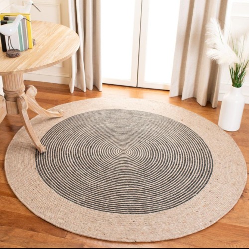 Handloom Rugs and Carpets