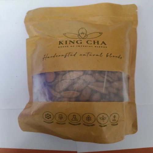 Kashmiri Mamra Almond