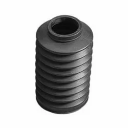 Rubber Silicone Hose