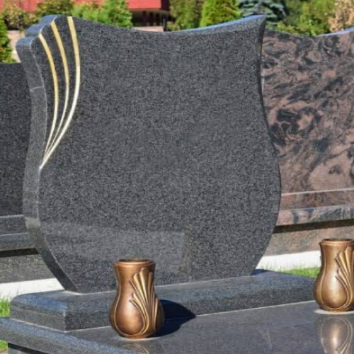 MONUMENTS