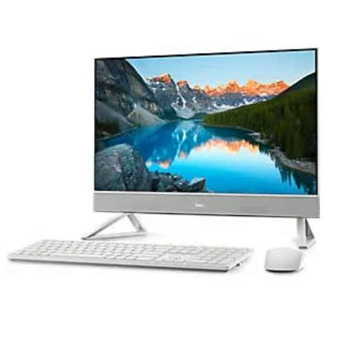 AIO Computers