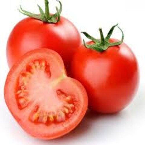 Tomato(Red)