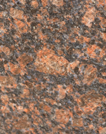 GRANITE