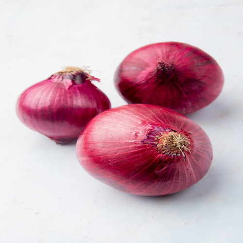 Fresh Onion
