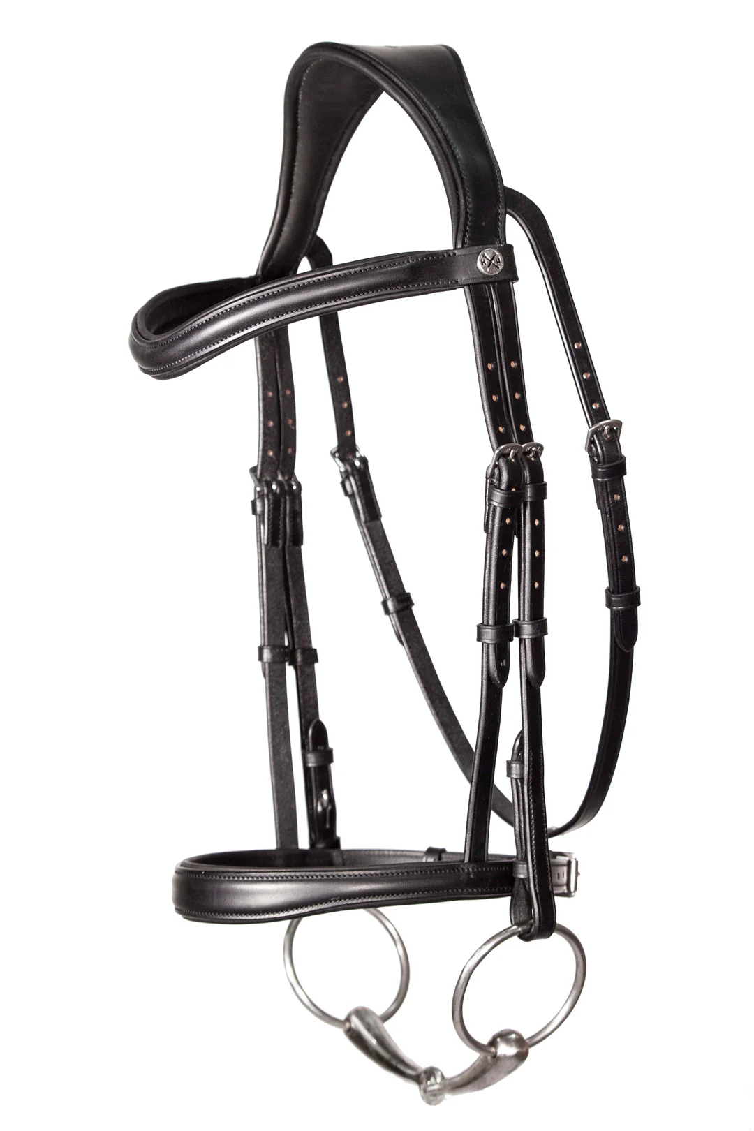 Bridle