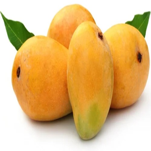Premium grade Mango
