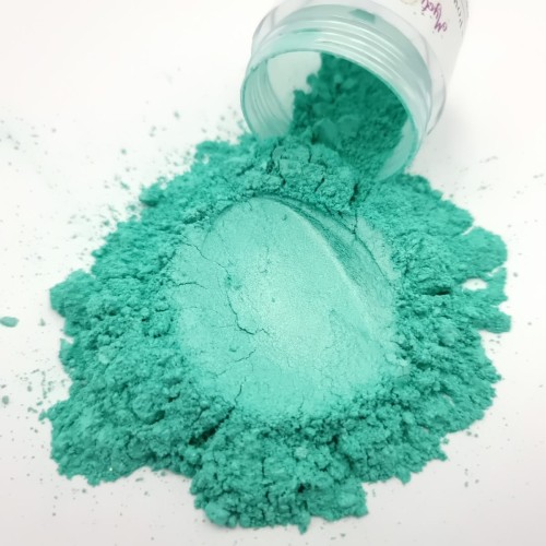 Nickel Carbonate