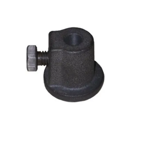 Gogo Clamp 16mm