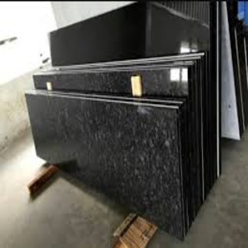 Premium quality Granite