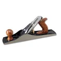 Iron Jack Plane