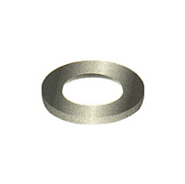 Structural Washers