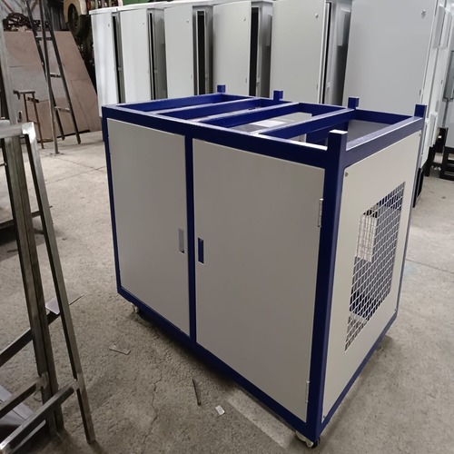 Electrical Cabinets