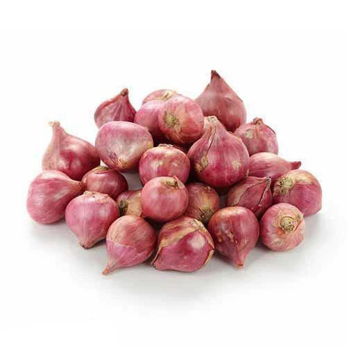 Small Onion