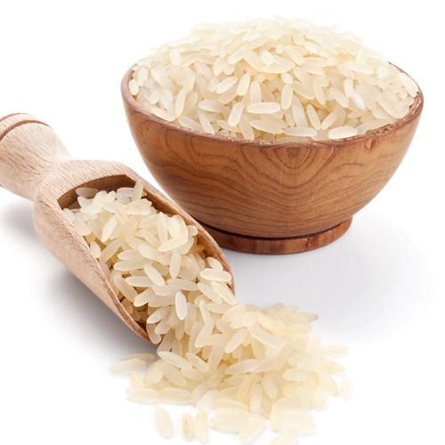 Rice