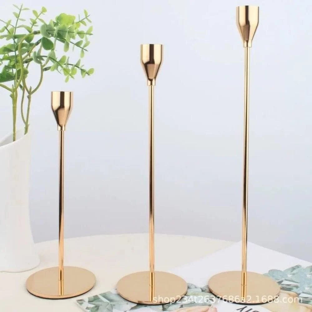 5L x 3W x 8H cm Home & Kitchen Cand..