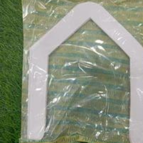 Buckram Fabrics